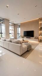The Interlace (D4), Condominium #594245391